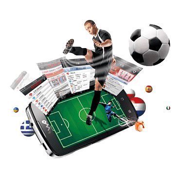 Best online casino games for enthusiasts and beginners alike