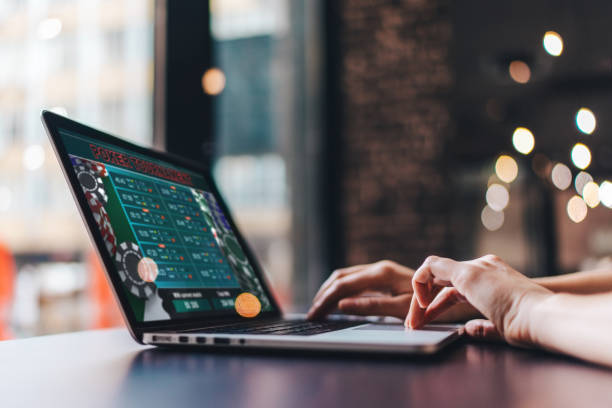 Best ways to play poker for real money 2025 18