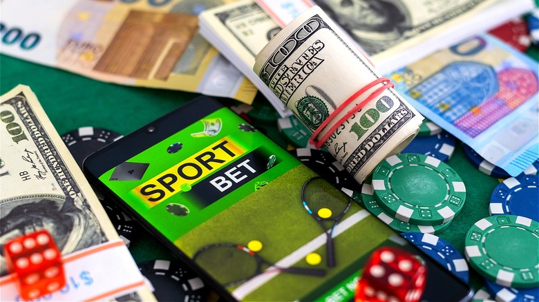 Best ways to play poker for real money 2025 18