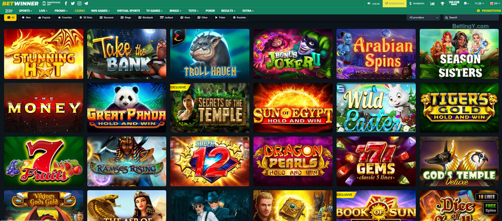 التسجيل في Betwinner دليلك الش...</p>        
        </div>
        <div class=