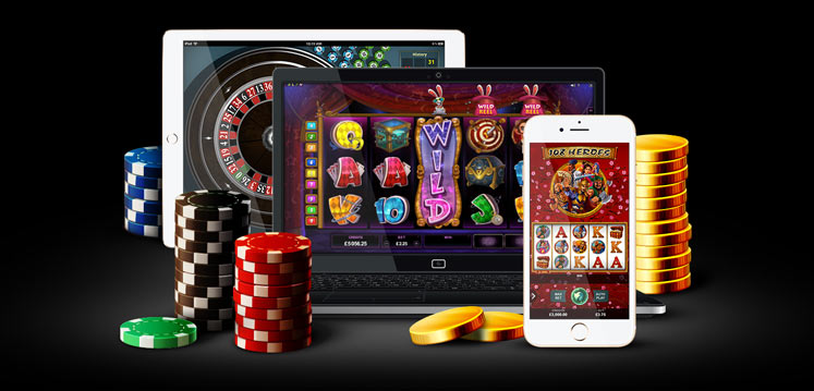 BrucePokies Casino Registration Process 27