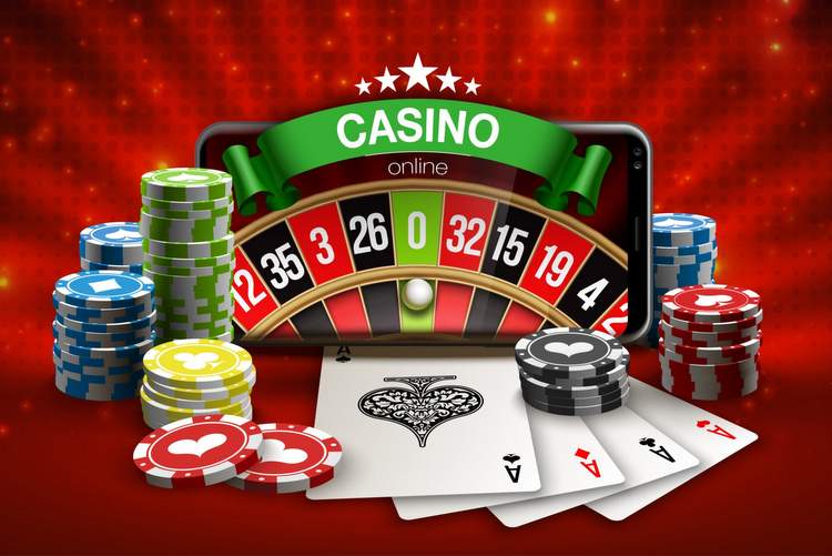 Casino Midnig...</p>        
        </div>
        <div class=
