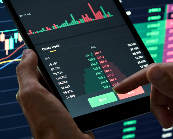 Comprehensive Insights on Crypto Trading Analysis
