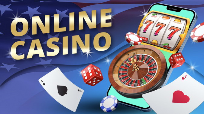 Dealbet Casino Registration Process - Your Ultimate Guide