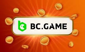Découvrez l'Univers de BCGame  Le Meilleur Casino en Ligne