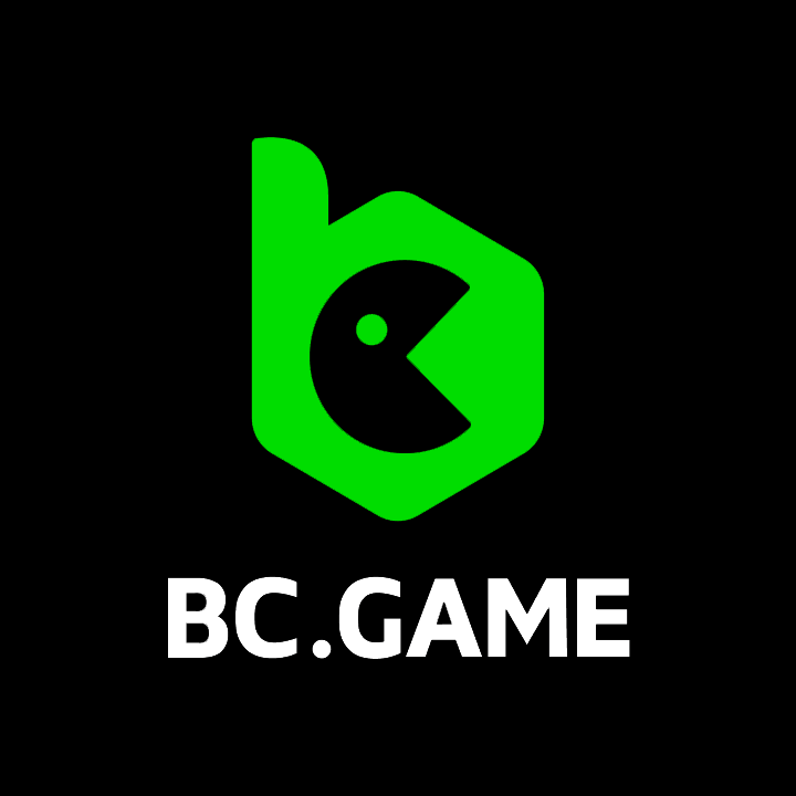 Descubre la emoción de bc game casino argentina
