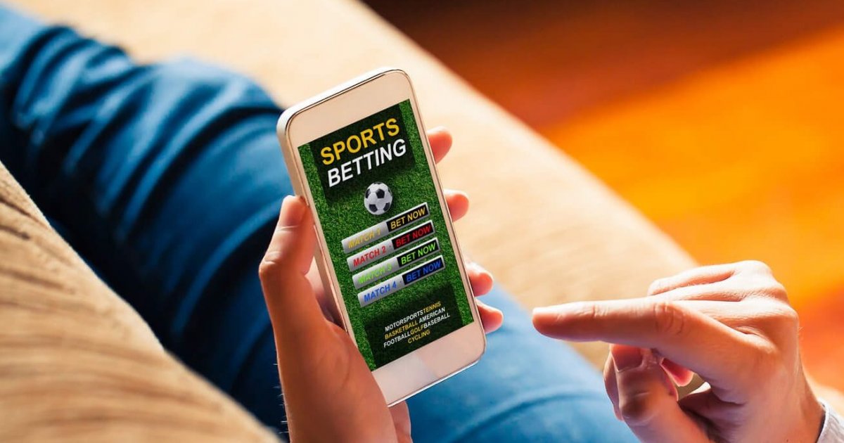 Descubre la emoción y diversión en 777 casino