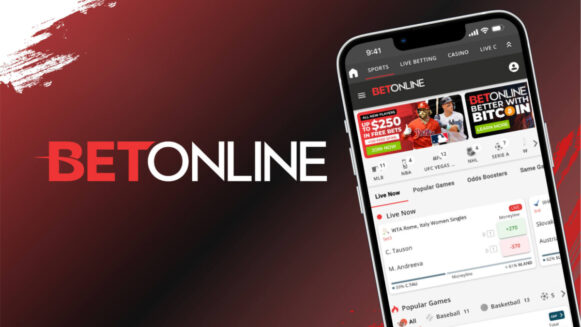 Discover nonstop fun with top entertainment!