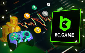 Discover the Excitement of Slots Stake India