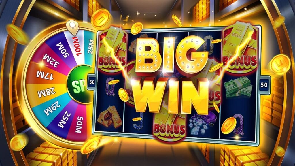 Discover the Excitement of Spinland Casino & Sportsbook 73