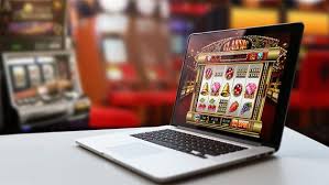Discover the Exciting World of Casino Casinoways UK 31 Discover the Exciting World of Casino Casinoways UK 31