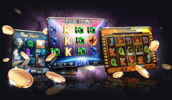 Discover the Exciting World of Casino Casinoways UK 31 Discover the Exciting World of Casino Casinoways UK 31
