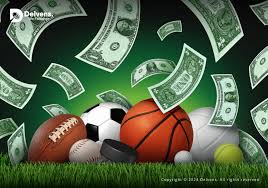 Discover the Exciting World of Fidel Bet 3