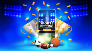 Discover the Exciting World of Fidel Bet 3