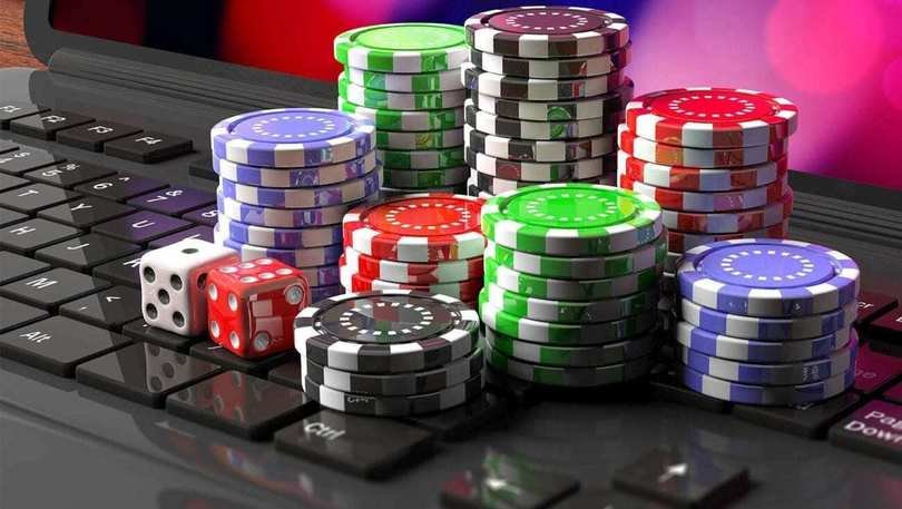 Discover the Exciting World of Lucky Max Casino & Sportsbook