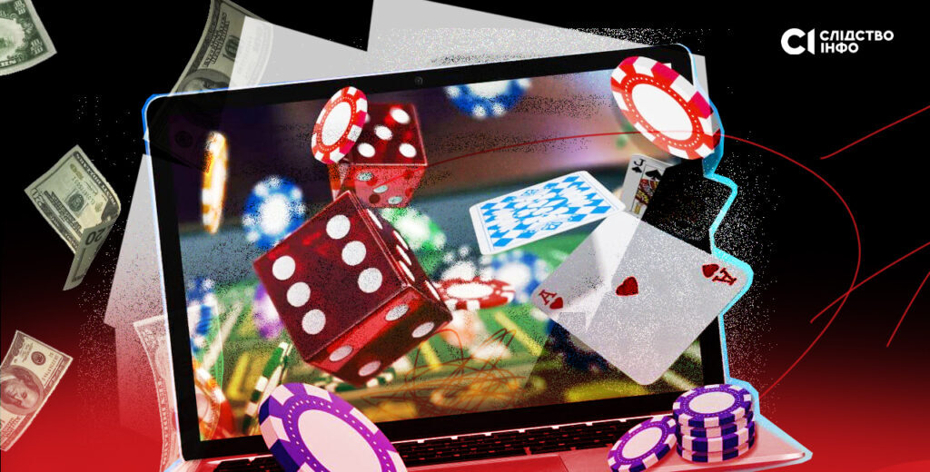 Discover the Thrills of Casino Memo New 27