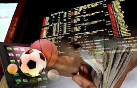 Discover the Thrills of Wasafi Bet Your Ultimate Betting Experience