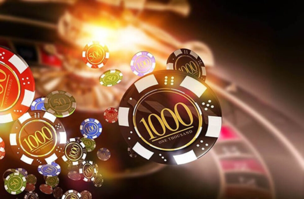 Discover Yeti Win Casino New Your Ultimate Gaming Adventure Awaits