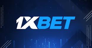 Experience Excitement 1xBet Malaysia Download APP