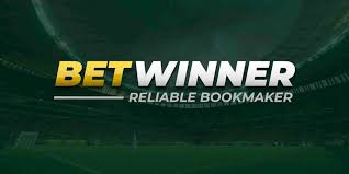 Experience the Thrill of Betwinner Betting 3