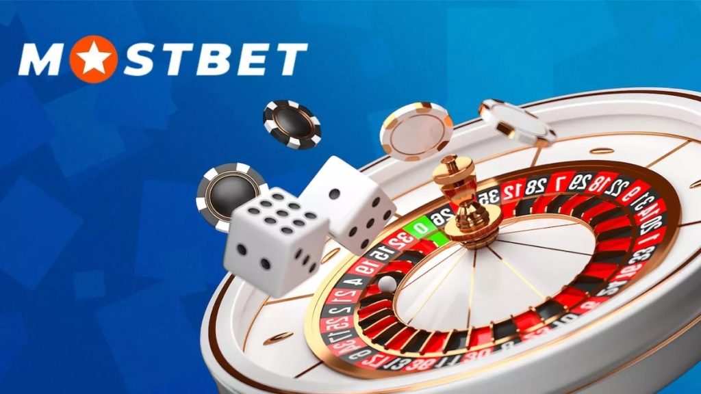 Explore the Excitement Play Online Casino Games