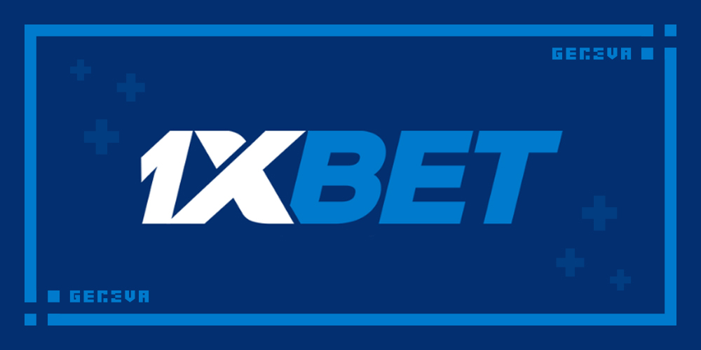 Explore the Exciting World of 1xBet Korea Online Casino 96