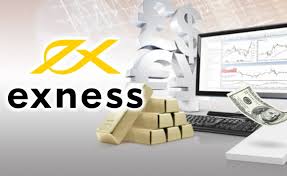 Exploring the Advantages of Trading with Exness Philippines 13