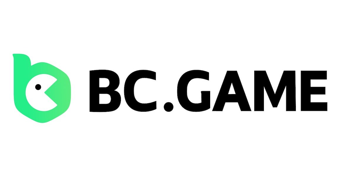 Exploring the Exciting World of BC Game UAE 1