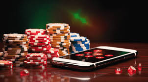 Exploring the FlashDash Casino Registration Process 26