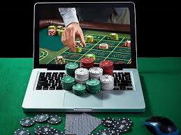 Los Mejores Casinos Fuera de España Diversión y Oportunidades Globales