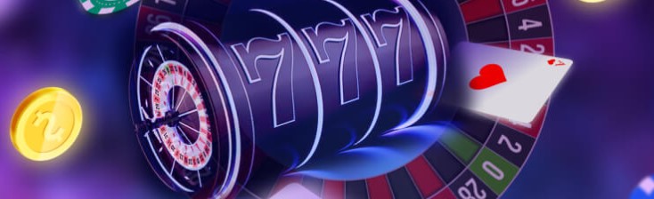 Los Mejores Casinos Fuera de España Diversión y Oportunidades Globales