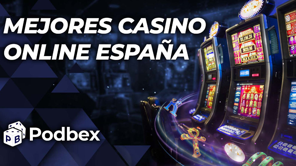 Los Mejores Casinos Fuera de España Diversión y Oportunidades Globales