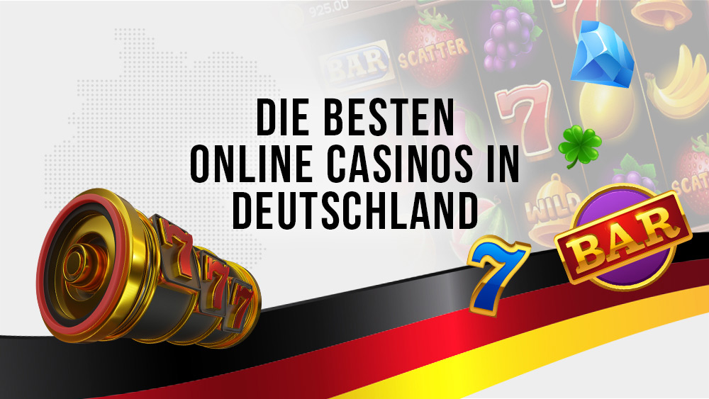 Maximiere deine Gewinne mit dem icecasino cashback bis zu 12