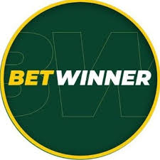 Métodos de Pagamento Betwinner Garantindo Segurança e Praticidade nas Transações