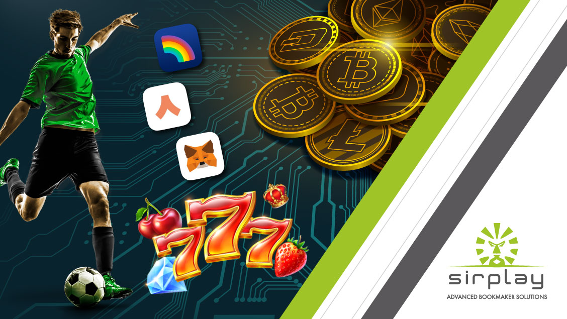 Online casino registration bonuses 2025 39