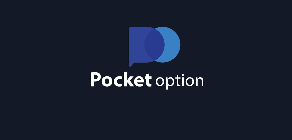Pocket Option Brasil Your Guide to Trading Success