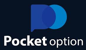 Pocket Option Demo Account All You Need to Know