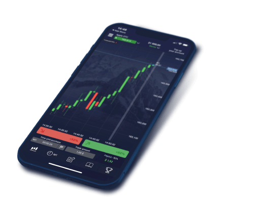 Pocket Option Demo Account All You Need to Know