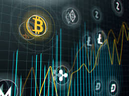 Revolutionizing Investments The Future of Crypto Trading AI