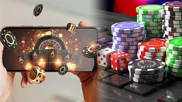 Slotlardagi eng yirik jackpotlar 8