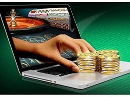 Sweety Win Casino Online Games - A Sweet Experience Awaits!