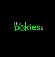 The Thrilling World of Online Casino Gaming