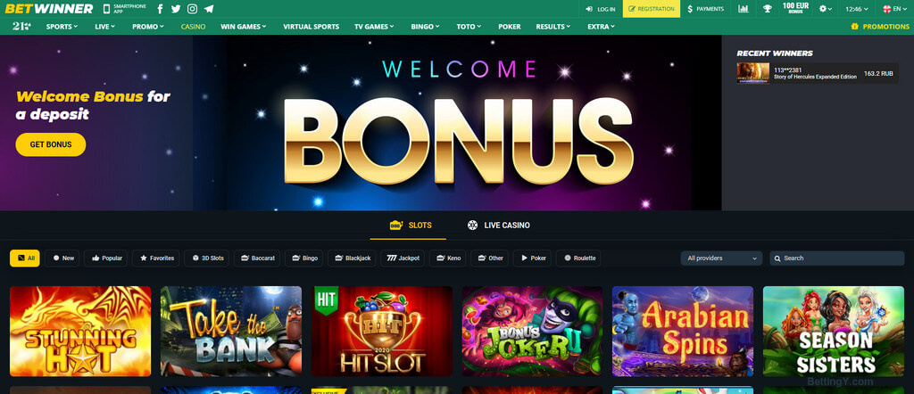 The Thrills of Playing Casino Online An In-Depth Guide