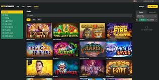 The Thrills of Playing Casino Online An In-Depth Guide