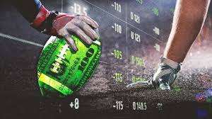 The Ultimate Guide to Bet24 Betting Made Easy