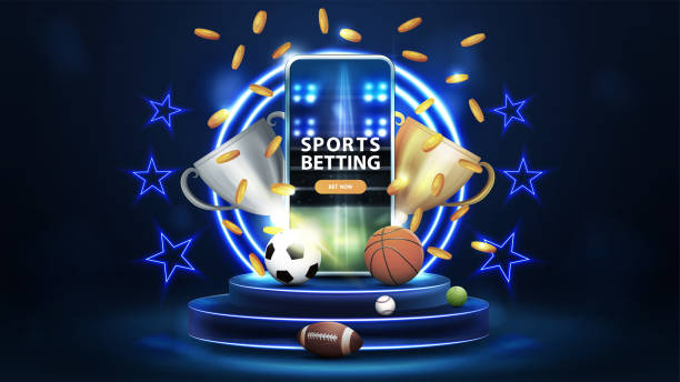 Top Strategies for Betting on - Winning Big in Sports and Other Events