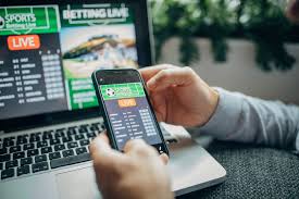 Top Strategies for Betting on - Winning Big in Sports and Other Events