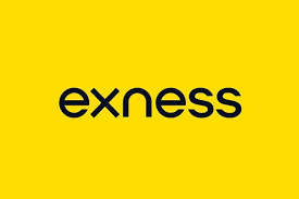 Understanding Exness Minimum Deposit For Usd Accounts 8