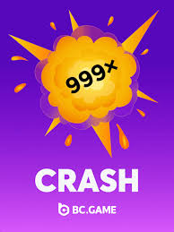 Unleashing th...</p>        
        </div>
        <div class=