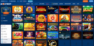 Visa & Mastercard Casinos 0